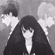 Illustration for article titled iThe Prince in His Dark Days /iVol. 1 - Manga Review